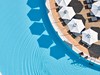 Agapi Beach Resort #4